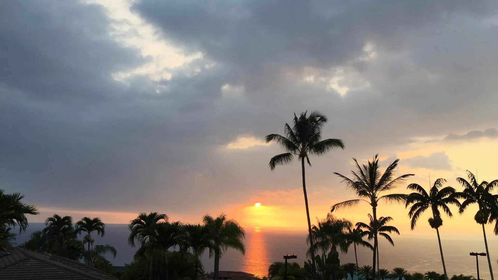 Keauhou Estates Serenity 10 Kailua-Kona Estados Unidos