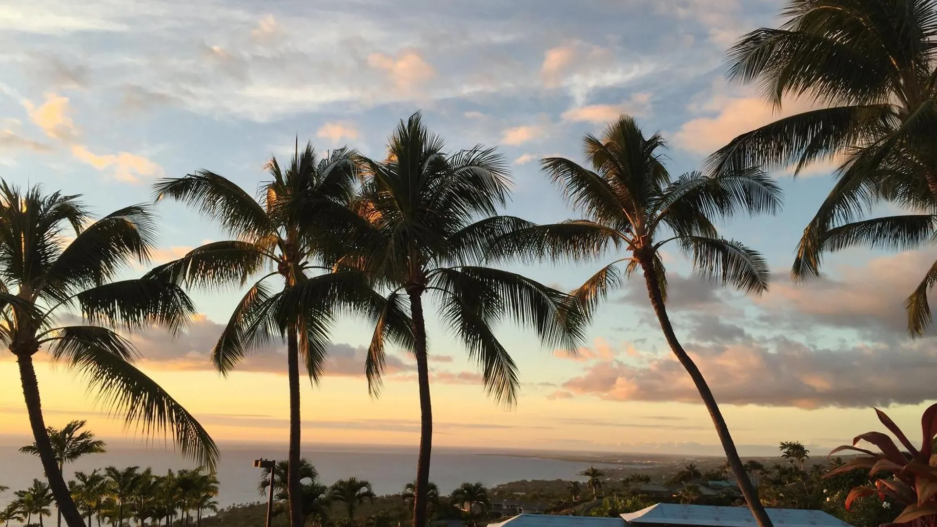 Keauhou Estates Serenity 10 Kailua-Kona Сasa de vacaciones