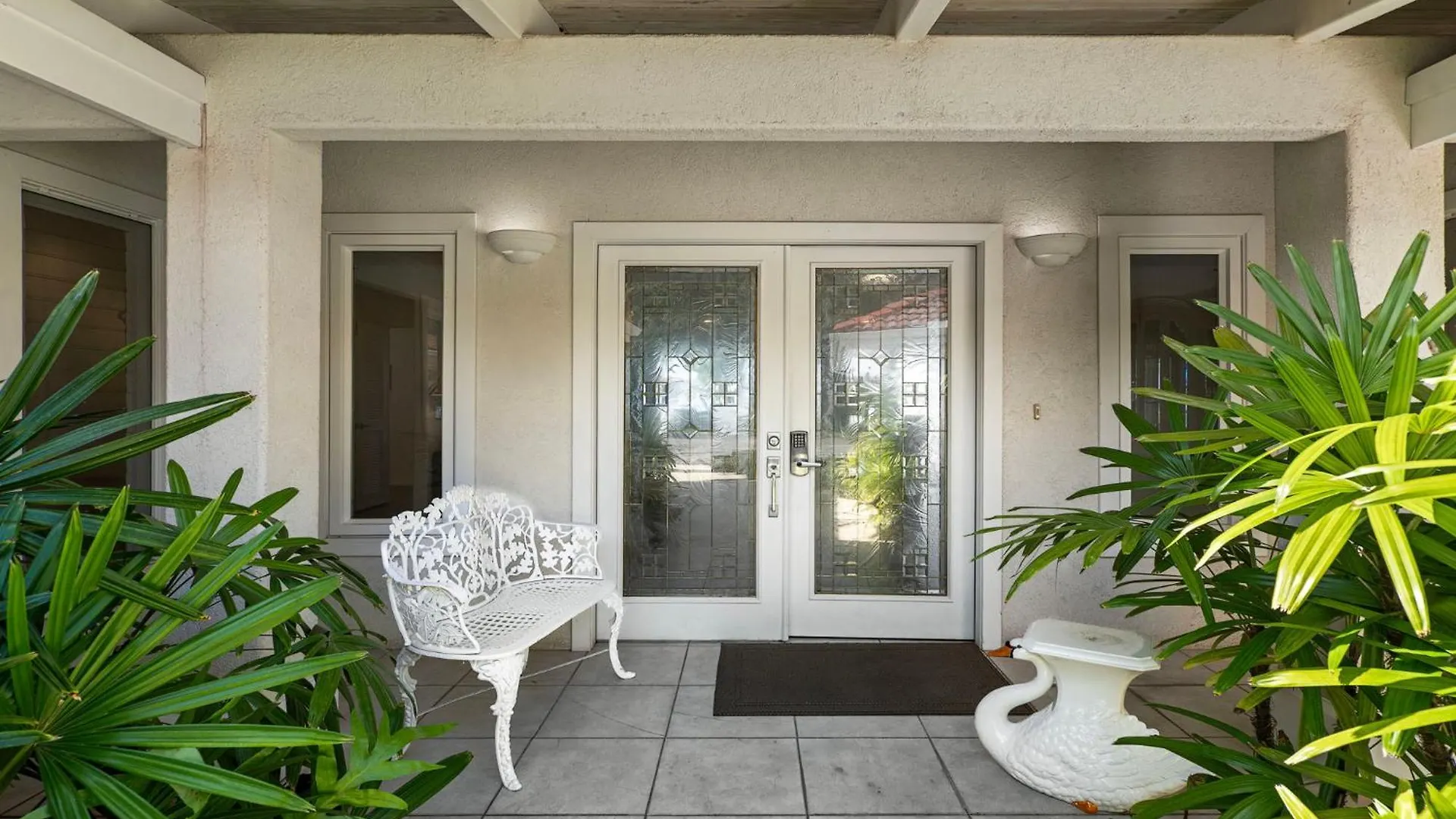 Keauhou Estates Serenity 10 Kailua-Kona Holiday home