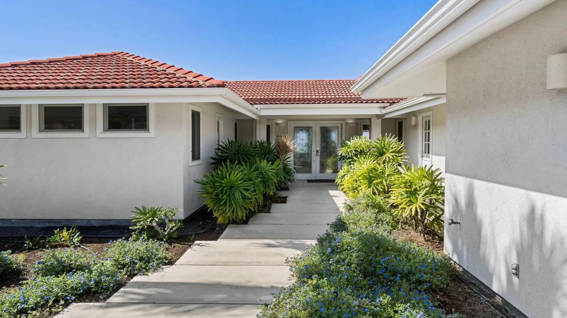 Сasa de vacaciones Keauhou Estates Serenity 10 Kailua-Kona