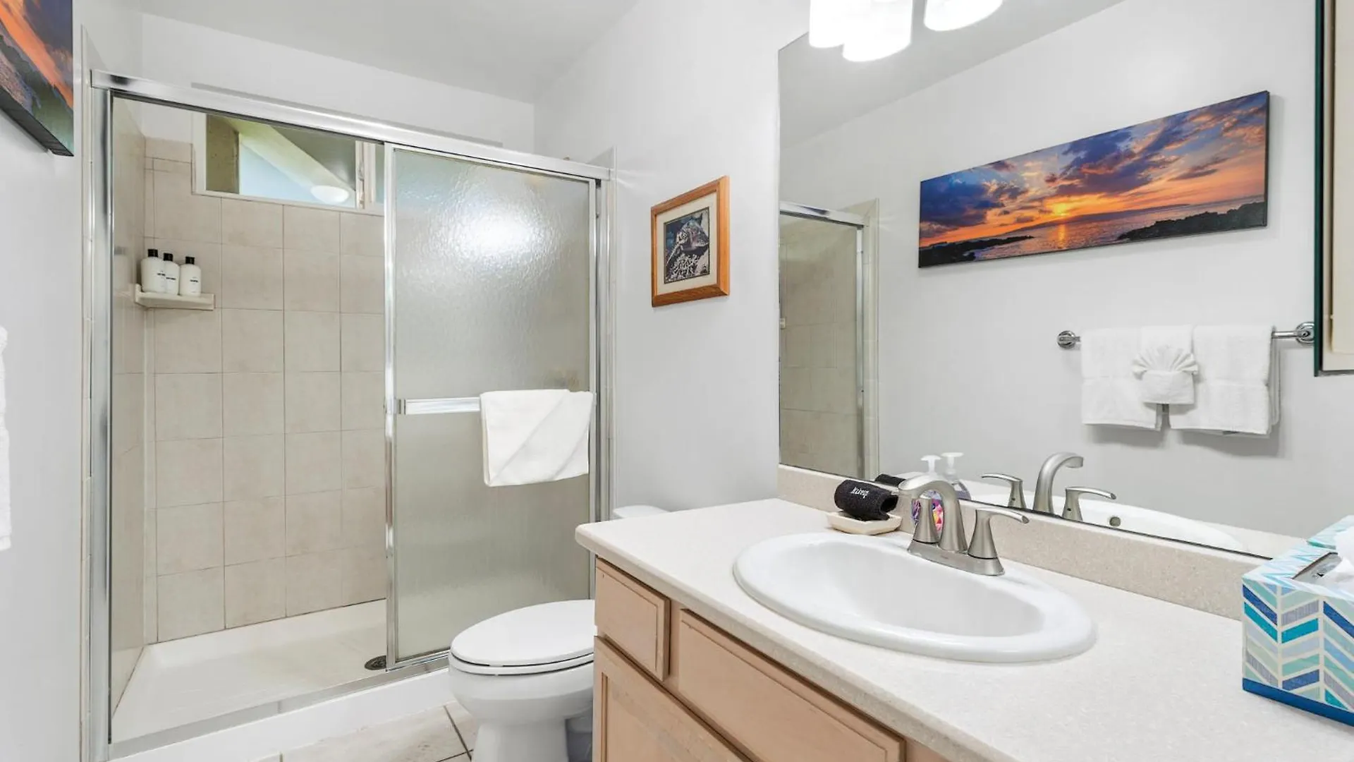 Keauhou Estates Serenity 10 Kailua-Kona