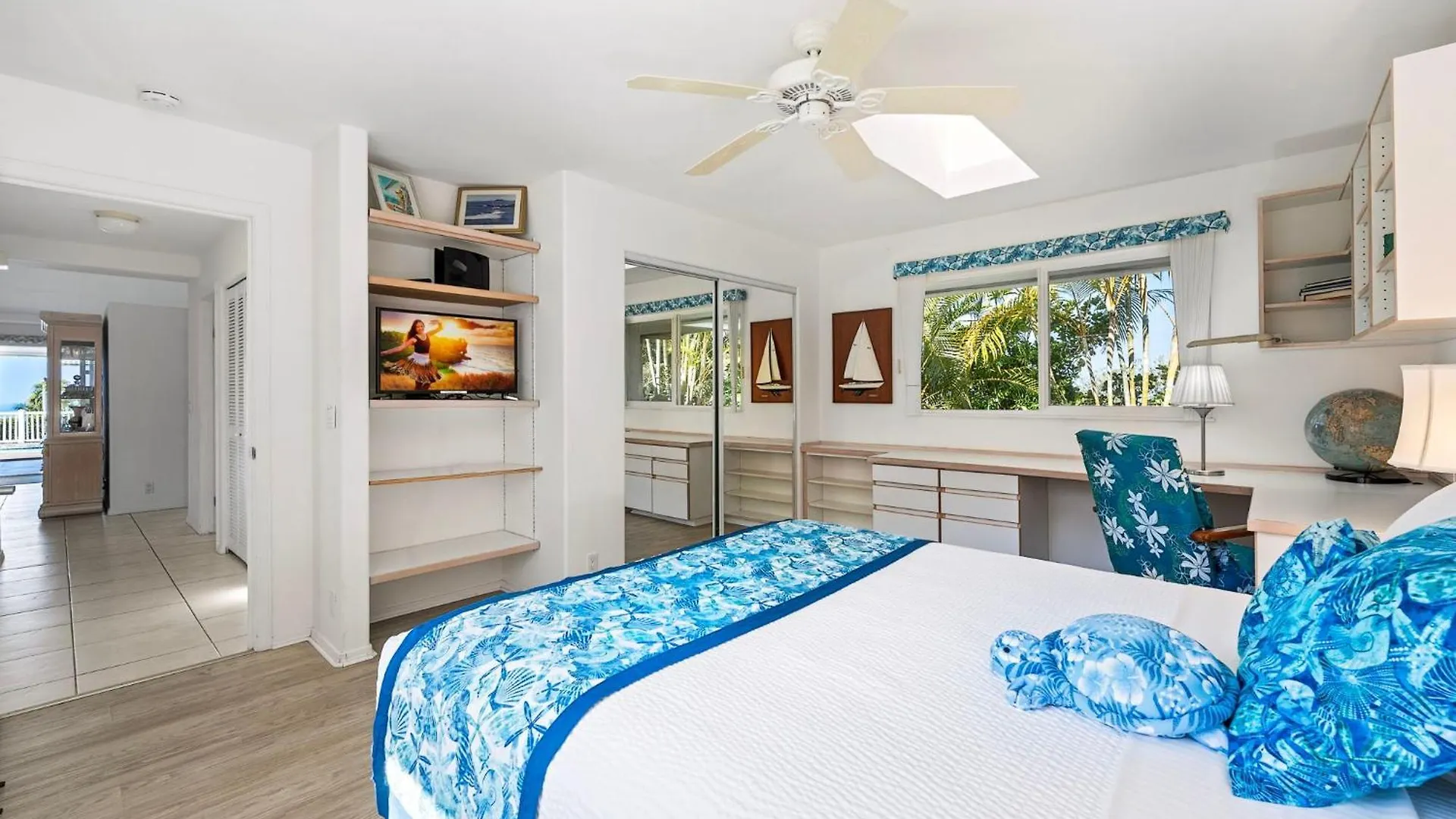 Keauhou Estates Serenity 10 Kailua-Kona Estados Unidos