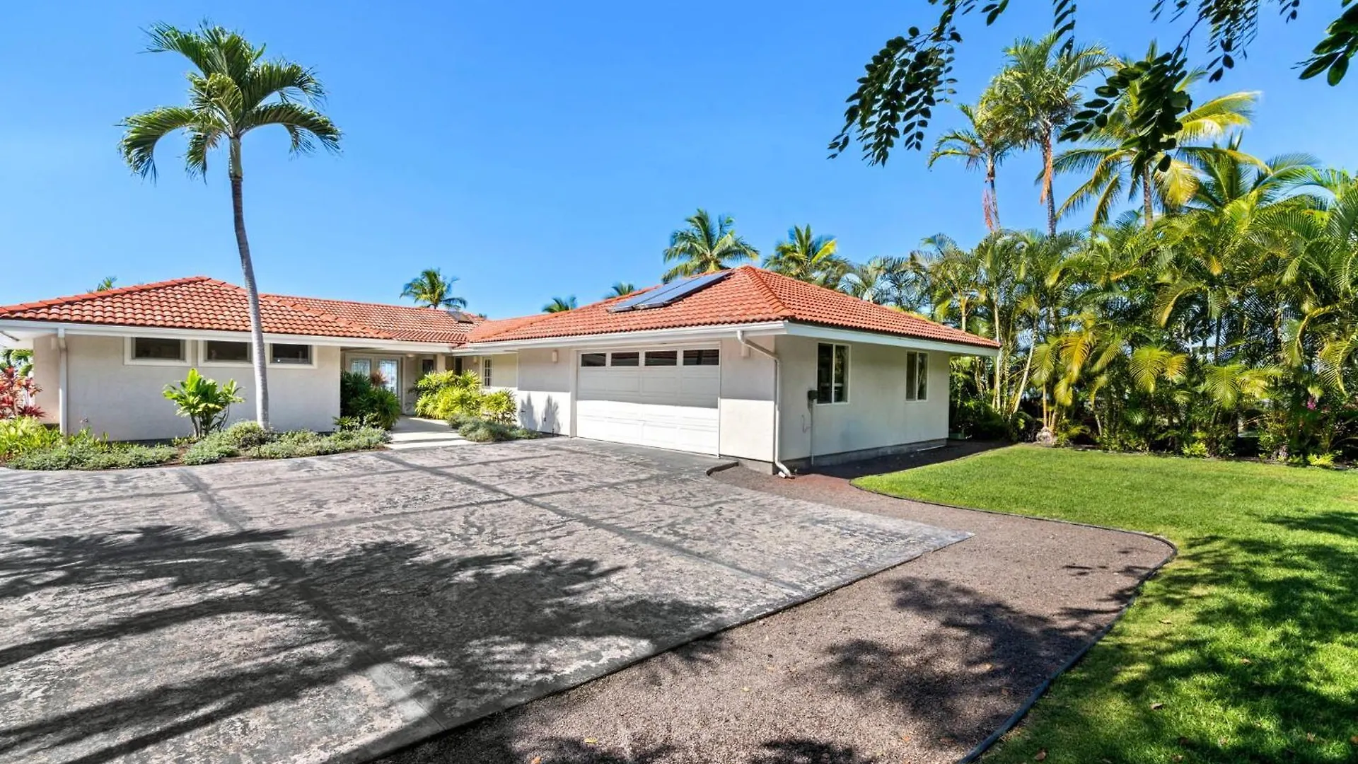 Keauhou Estates Serenity 10 Kailua-Kona 0*,  Estados Unidos