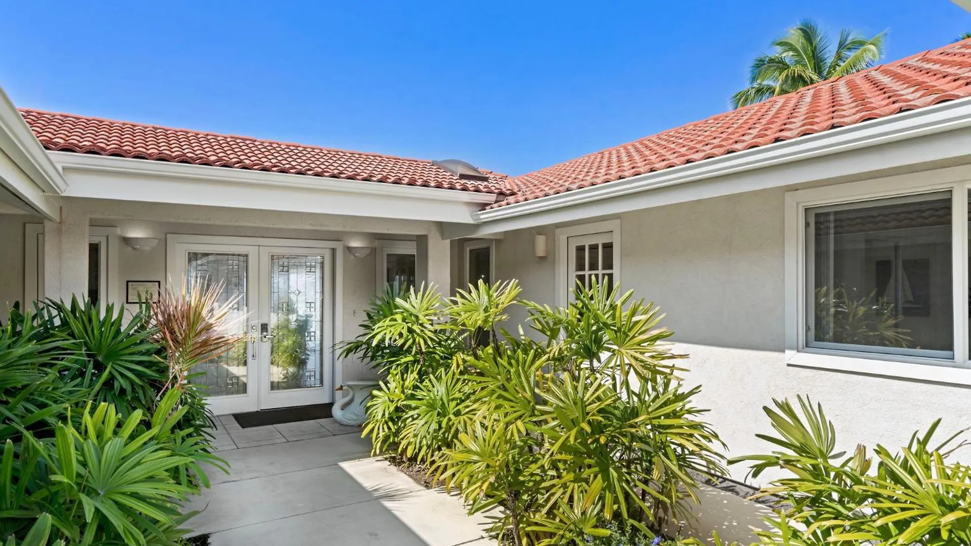 Keauhou Estates Serenity 10 Kailua-Kona Сasa de vacaciones