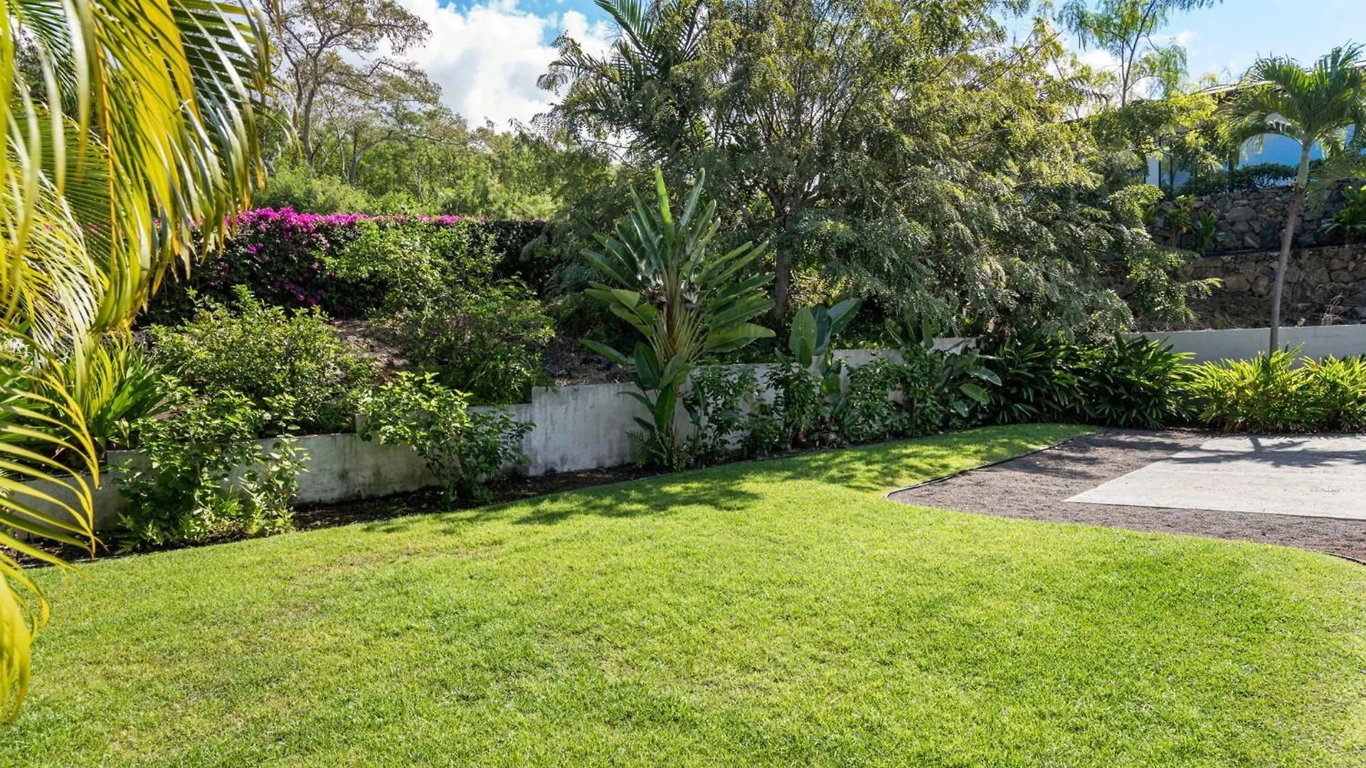 Сasa de vacaciones Keauhou Estates Serenity 10 Kailua-Kona Estados Unidos