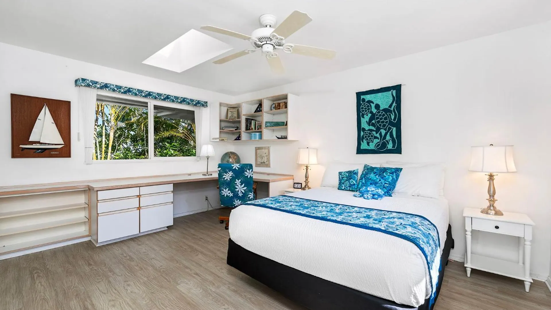 Keauhou Estates Serenity 10 Kailua-Kona United States