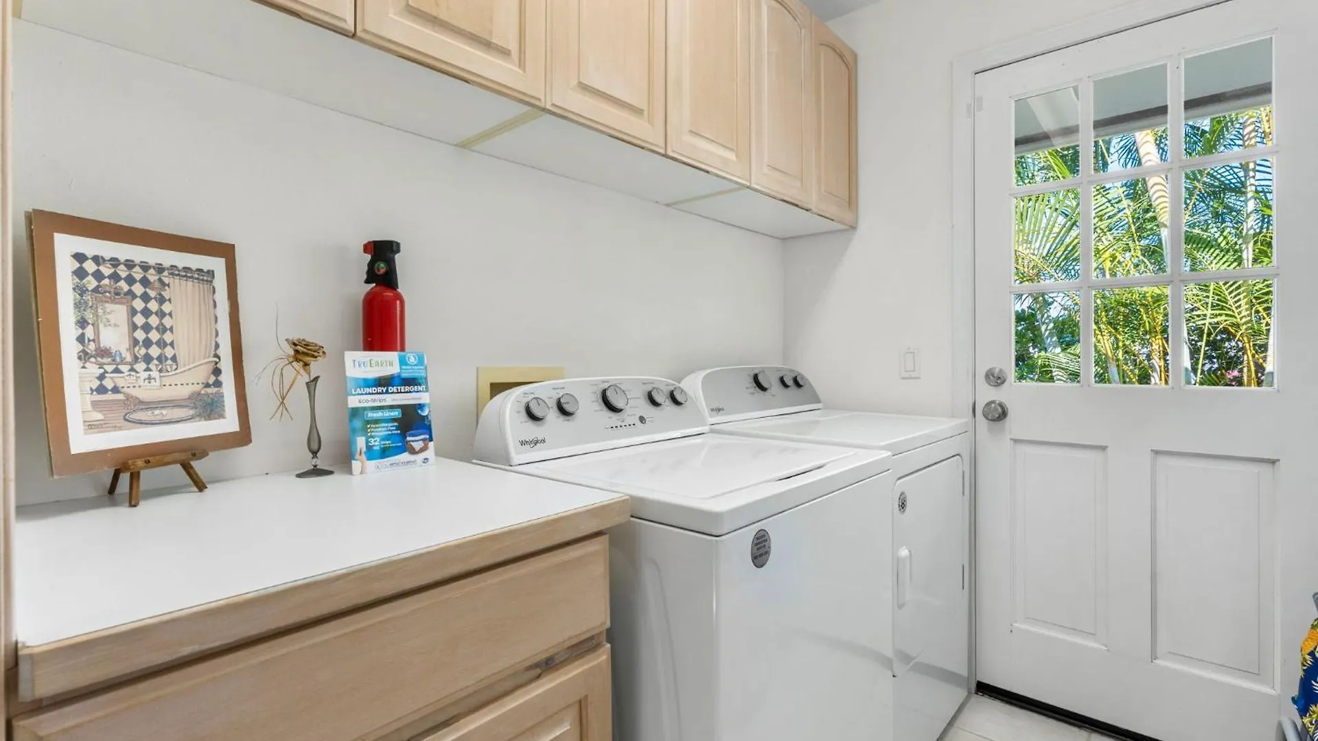 Keauhou Estates Serenity 10 Kailua-Kona Holiday home