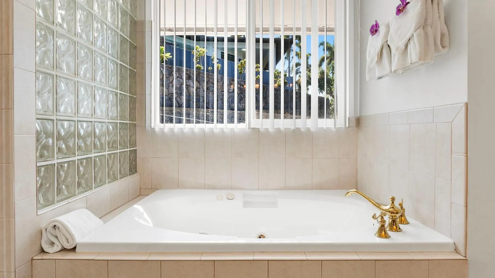 Keauhou Estates Serenity 10 Kailua-Kona Holiday home